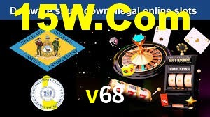 v68,v68.com