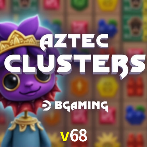 A Revolução dos Jogos Mobile: Diversão na Palma da Mão