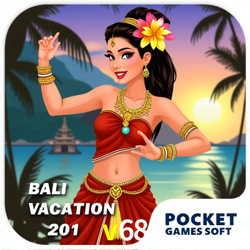 Slot Games v68