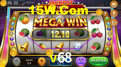 v68,v68.com