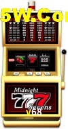 Tennis Betting v68