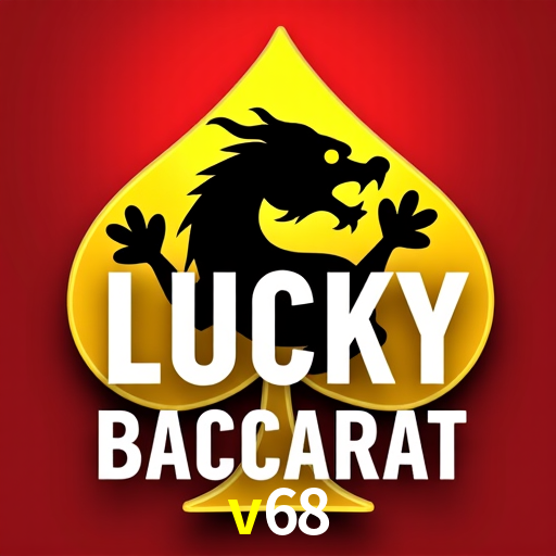 Weekend Specials v68