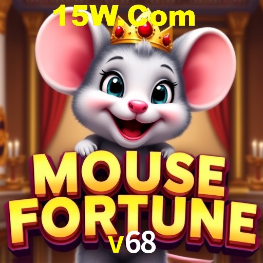 Descubra o Mundo do Cassino Online com v68