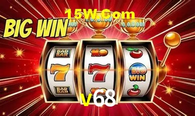 Login Seguro v68
