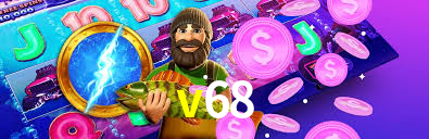 v68: Jogue Crash e Experimente Alta Recompensa Instantânea