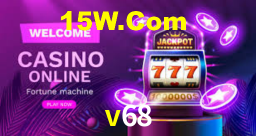 v68,v68.com