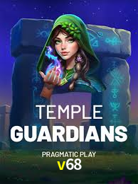 Crash Games Strategies v68