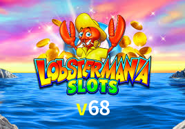v68,v68.com
