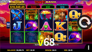 v68.com