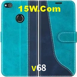 Jogos de Slot v68