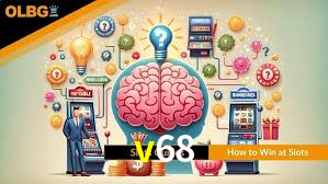 Football Betting v68