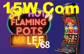 v68,v68.com