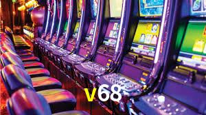v68 app