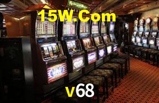 v68