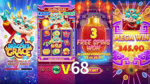 v68.com