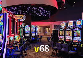 v68