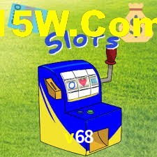 v68