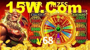 v68.com