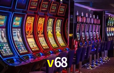 Apostas de Basquete v68