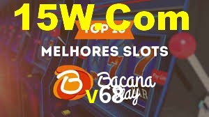 Tournaments v68