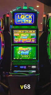 Premium Interface v68