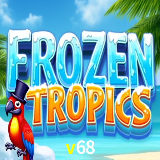 Jogo Spaceman v68