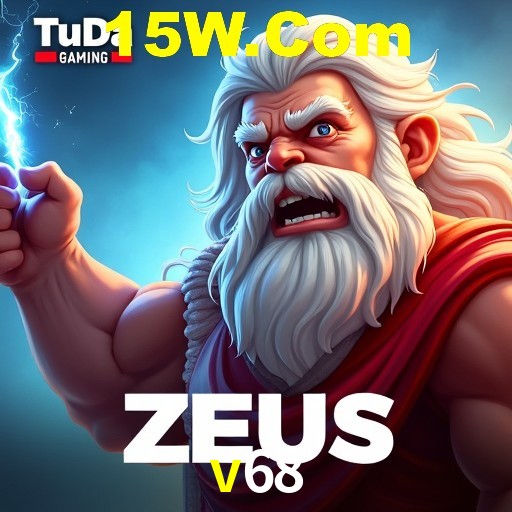 Inovações de Jogos na v68: O Futuro das Experiências Interativas