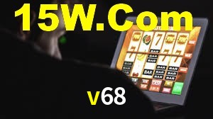 v68