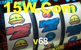 Programa VIP v68
