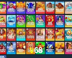Estratégias Crash Games v68