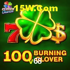 Basketball Betting v68