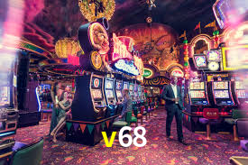 v68,v68.com
