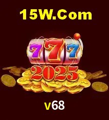 Diretório de Jogos v68