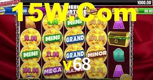 v68,v68.com