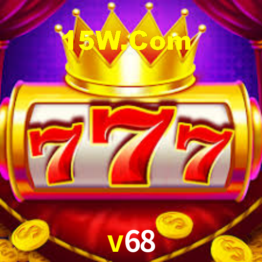 v68.com