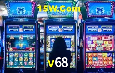 Design Responsivo v68