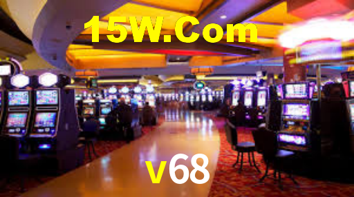 v68,v68.com