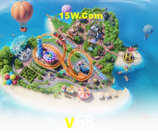Estatísticas Crash Games v68