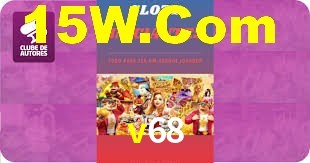 v68,v68.com