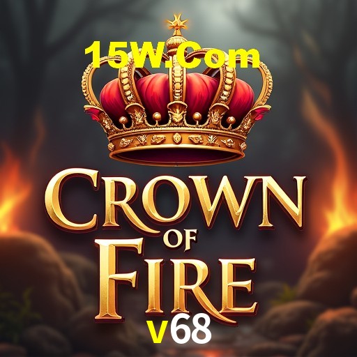 Jogos Exclusivos v68