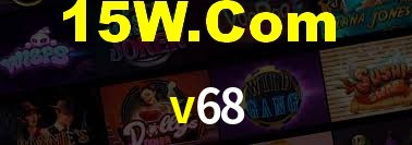 Spaceman Game v68
