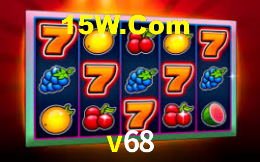 v68: A Experiência de Casino com Jogos de Mesa ao Vivo