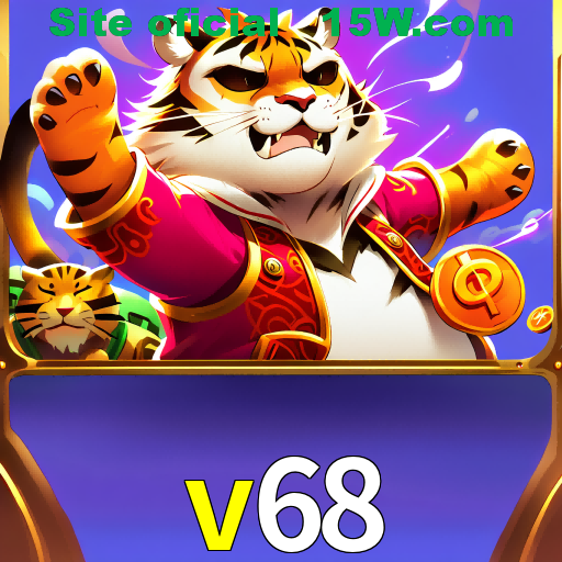 v68